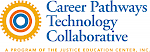 Career Pathways Technology Collaborative Logo
