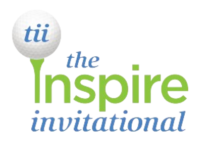 The Inspire Invitational Logo