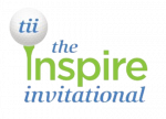 The Inspire Invitational Logo