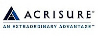 Acrisure