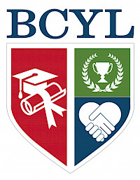 BCYL