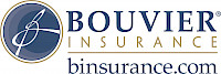 Bouvier Insurance