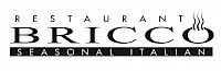 Restaurant Bricco
