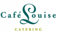 Café Louise Catering