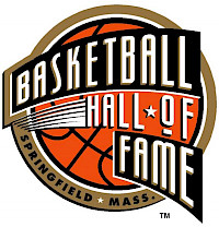Basketball Hall of Fame