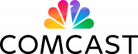 Comcast