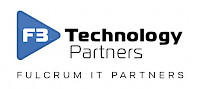 F3 Technology Partners