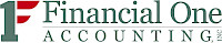 Financial One Accounting