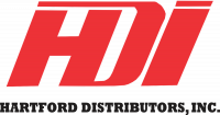 Hartford Distributors, Inc