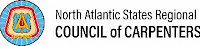 North Atlantic States Regional Council of Carpenters
