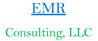 Lee Reynolds, EMR Consulting LLC