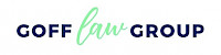 Goff Law Group