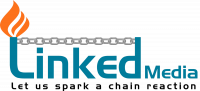 Linked Media