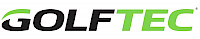 GolfTec