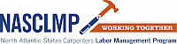North Atlantic States Carpenters Labor Management Program
