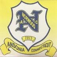 Norwood Athletic Club