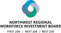 Northwest Regional Workforce Investment Board