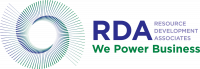 Resource Development Associates