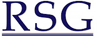 Reynolds Strategy Group