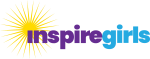 Inspire Girls Logo